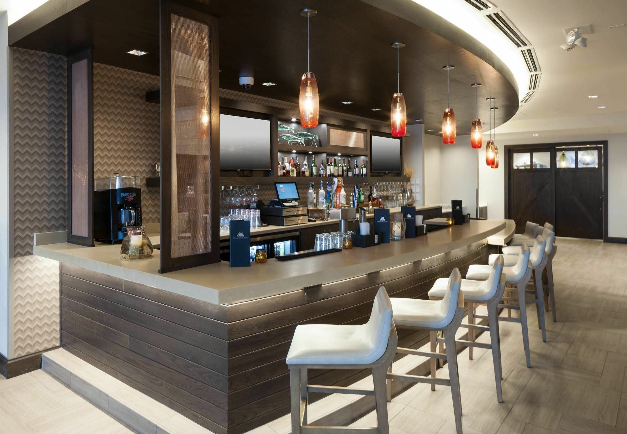 Residence Inn By Marriott Clearwater Beach Εξωτερικό φωτογραφία